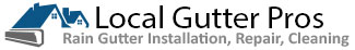 North Canaan Gutter Contractors